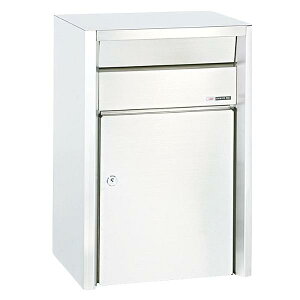 nbs[H XeX|Xg t@~[ 687-C