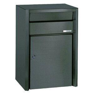 nbs[H XeX|Xg t@~[ 687-SBC