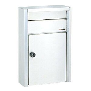 nbs[H XeX|Xg t@~[ 687-U