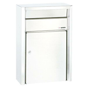 nbs[H XeX|Xg t@~[ 687-UC