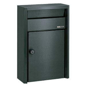 nbs[H XeX|Xg t@~[ 687-USB