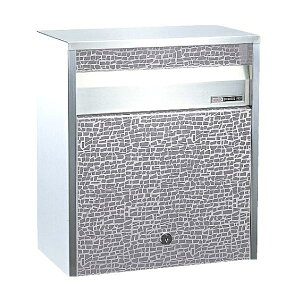 nbs[H XeX|Xg t@~[ 680-ET