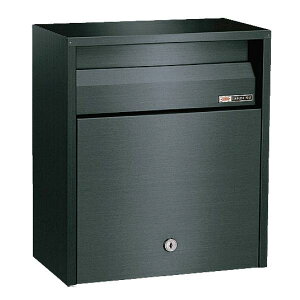 nbs[H XeX|Xg t@~[ 680-SB