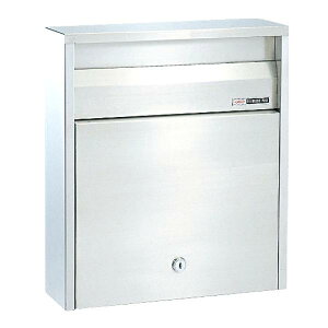 nbs[H XeX|Xg t@~[ 680-U