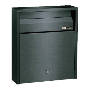 nbs[H XeX|Xg t@~[ 680-USB