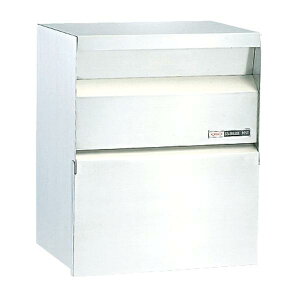 nbs[H XeX|Xg t@~[ 604