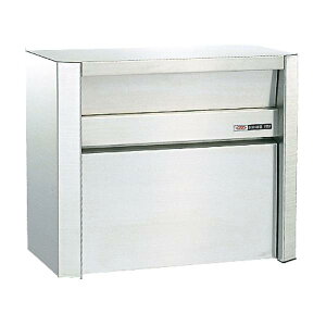 nbs[H XeX|Xg t@~[ 686