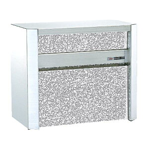 nbs[H XeX|Xg t@~[ 686-ET