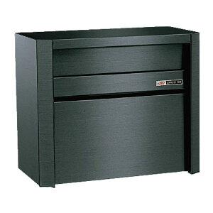 nbs[H XeX|Xg t@~[ 686-SB