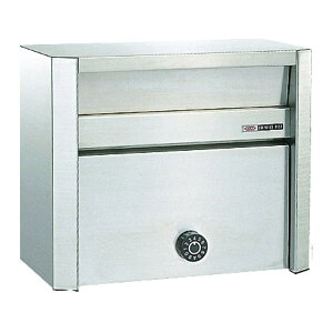 nbs[H XeX|Xg t@~[ 686-K