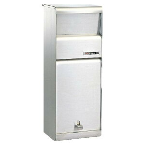 nbs[H XeX|Xg t@~[ 683