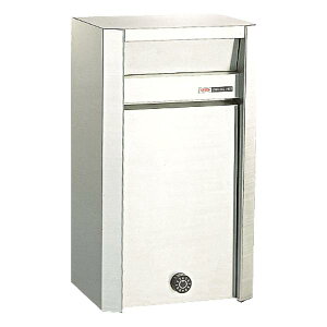 nbs[H XeX|Xg t@~[ 684-K