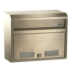 nbs[H XeX|Xg t@~[ 681-AM