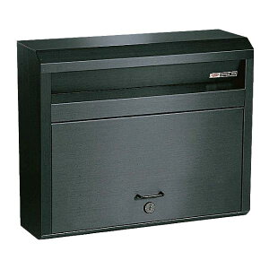 nbs[H XeX|Xg t@~[ 688-SB