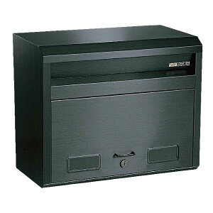 nbs[H XeX|Xg t@~[ 682-SB