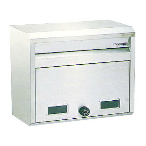 nbs[H XeX|Xg t@~[ 682-K