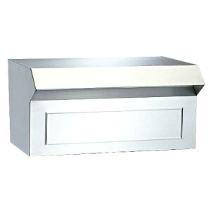 nbs[H XeX|Xg t@~[ 600