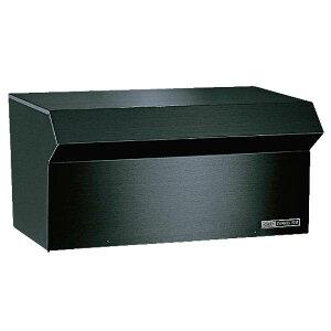 nbs[H XeX|Xg t@~[ 600-SB