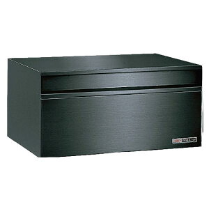 nbs[H XeX|Xg t@~[ 602-SB