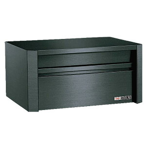 nbs[H XeX|Xg t@~[ 610-SBK