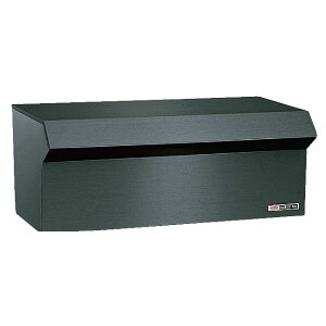 nbs[H XeX|Xg t@~[ 605-SB