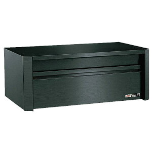 nbs[H XeX|Xg t@~[ 611-SB