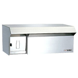 nbs[H XeX|Xg t@~[ 620