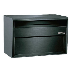 nbs[H XeX|Xg t@~[ 615-SB