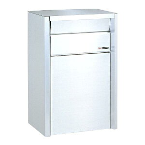 nbs[H XeX|Xg t@~[ 667-C