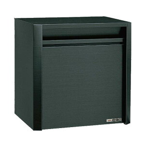 nbs[H XeX|Xg t@~[ 662-SBK