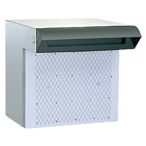 nbs[H XeX|Xg t@~[ 673-BK