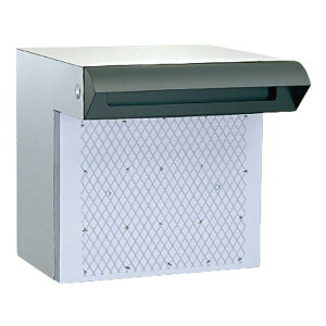 nbs[H XeX|Xg t@~[ 676-BK