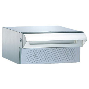 nbs[H XeX|Xg t@~[ 672