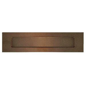 nbs[H XeX|Xg t@~[ 632-T