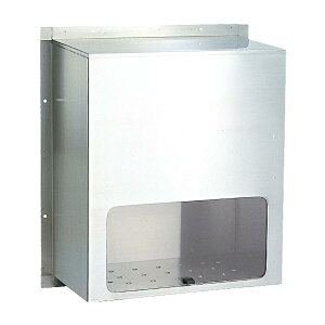 nbs[H XeX|Xg t@~[ 671