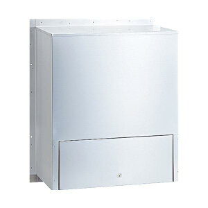 nbs[H XeX|Xg t@~[ 671-C