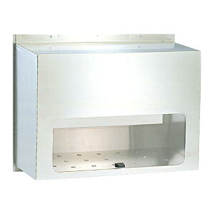 nbs[H XeX|Xg t@~[ 670