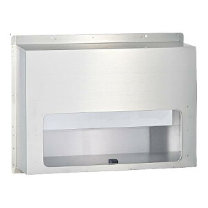 nbs[H XeX|Xg t@~[ 670-U