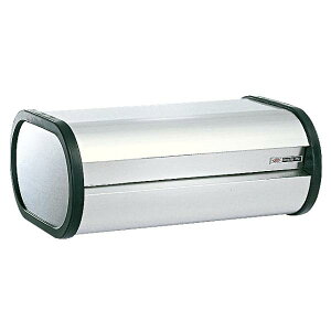 nbs[H XeX|Xg t@~[ 607