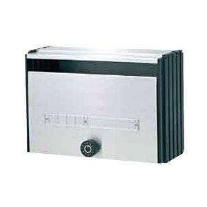 nbs[H COMPOSW|Xg ^^Cv CP-101