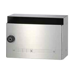 nbs[H COMPOSW|Xg ^^Cv CP-102M