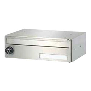 nbs[H COMPOSW|Xg [^^Cv CP-210S