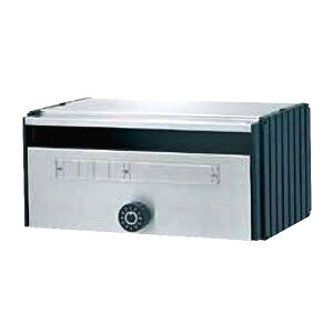 nbs[H COMPOSW|Xg [^^Cv CP-201