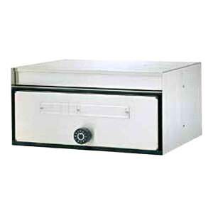 nbs[H COMPOSW|Xg [^^Cv CP-205