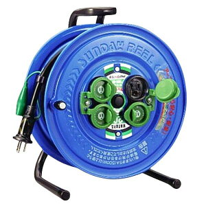 n^ Tf[C{[[ SG-20K 20m ڒnt hJ^ 100V^ OpR[h[ A[Xt