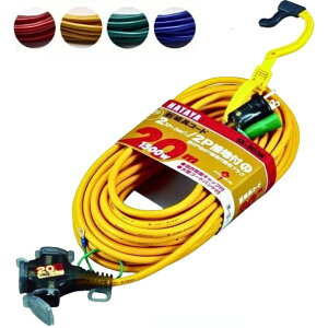 n^ SXR[h SX-203K ڒnt 20m 3 4F ԁEE΁E p GNXoht A[Xt