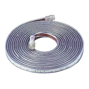 n^ LTP-10 LEDe[vCg Жʔ^Cv 10m e[vCgP hJ^ ϏՌIK10 Ɠ A50mΉ