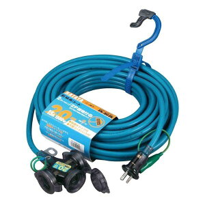 n^ hJ^2PڒntR[h20m O[u[ FX-203K-B