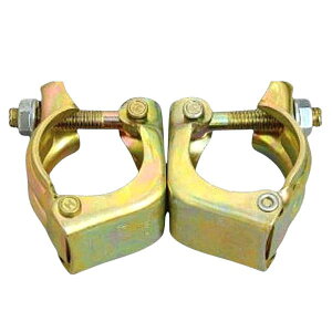 aZ pNv  HKCR 48.6/42.7p 30 ݋@