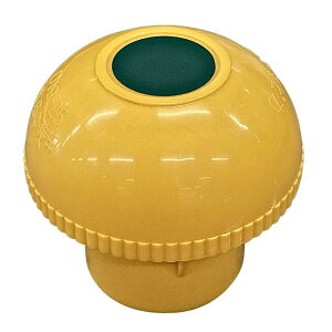 aZ PǃLbv LbsJ ˃V[t 200 48.6PǁED19`D25Sؗp ݋@